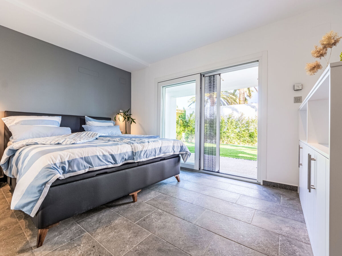 Encanto, maison rénovée 2024 à 50 m de la plage - Photo 4