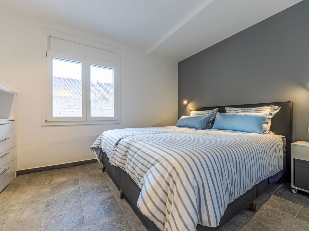 Encanto, maison rénovée 2024 à 50 m de la plage - Photo 5