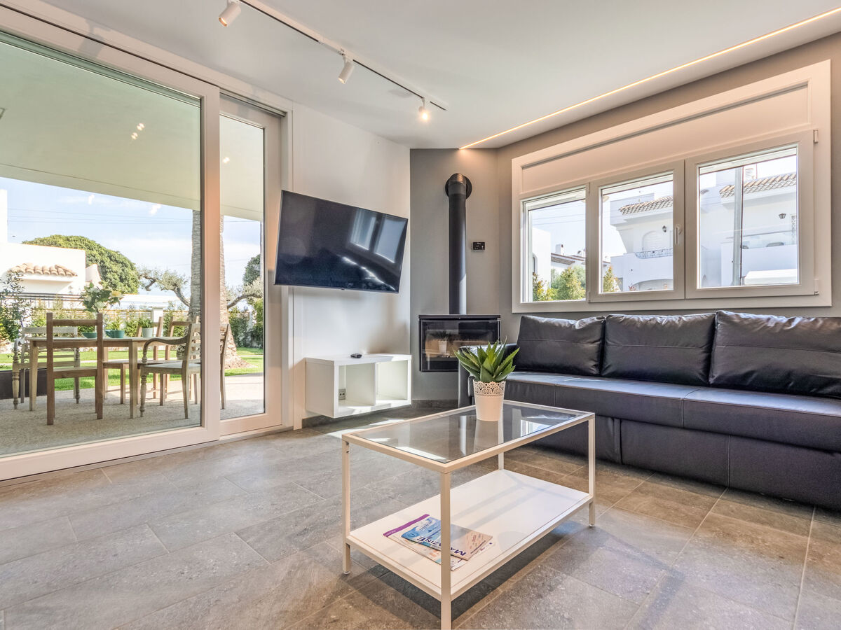 Encanto, maison rénovée 2024 à 50 m de la plage - Photo 6