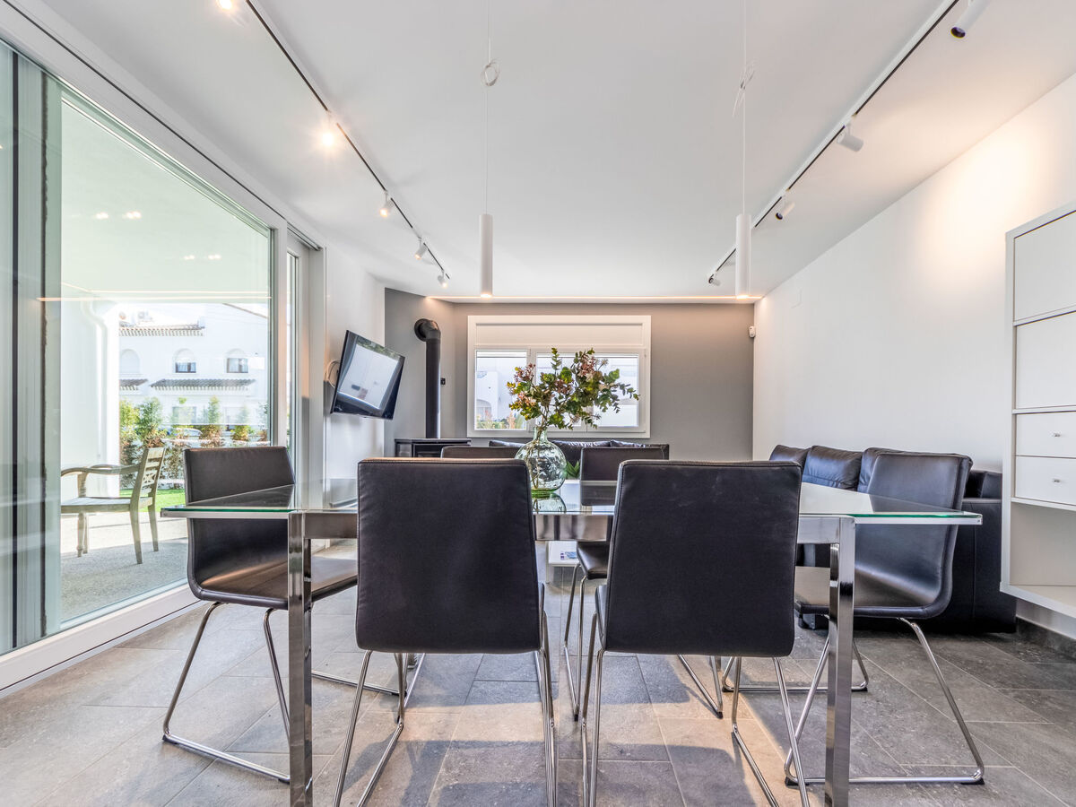 Encanto, maison rénovée 2024 à 50 m de la plage - Photo 7