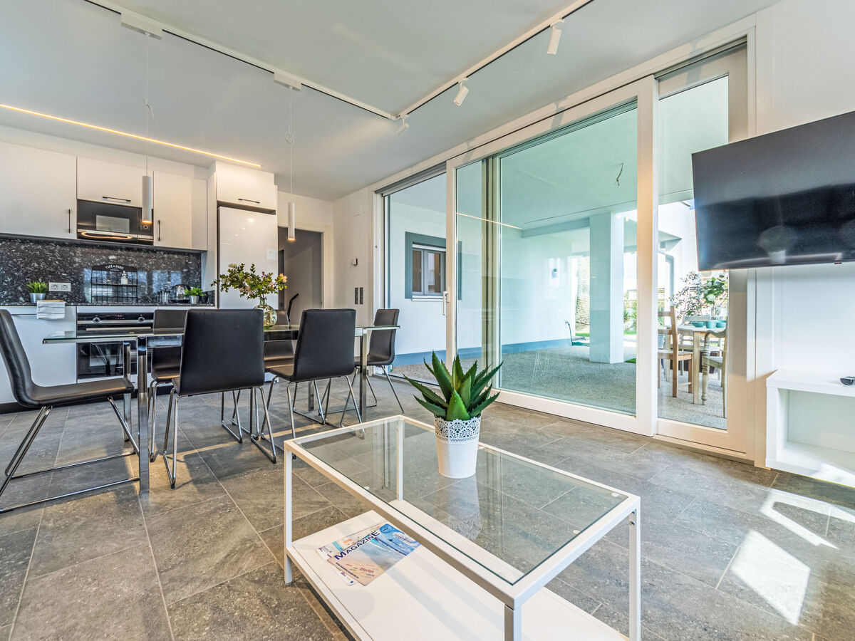 Encanto, maison rénovée 2024 à 50 m de la plage - Photo 8