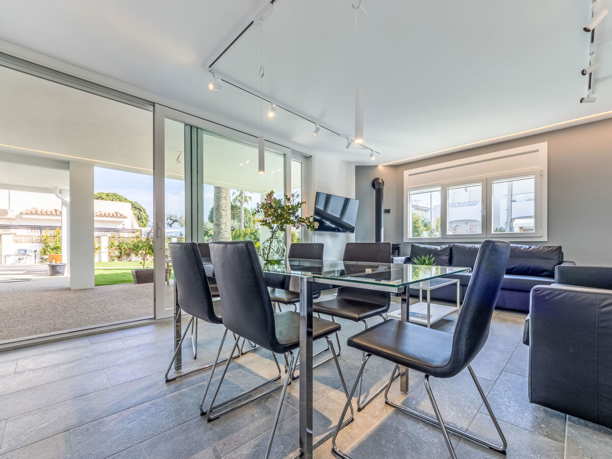 Encanto, maison rénovée 2024 à 50 m de la plage - Photo 9