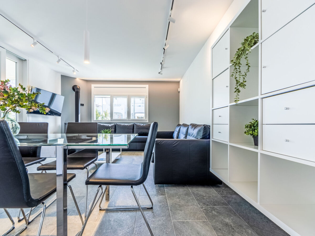 Encanto, maison rénovée 2024 à 50 m de la plage - Photo 10