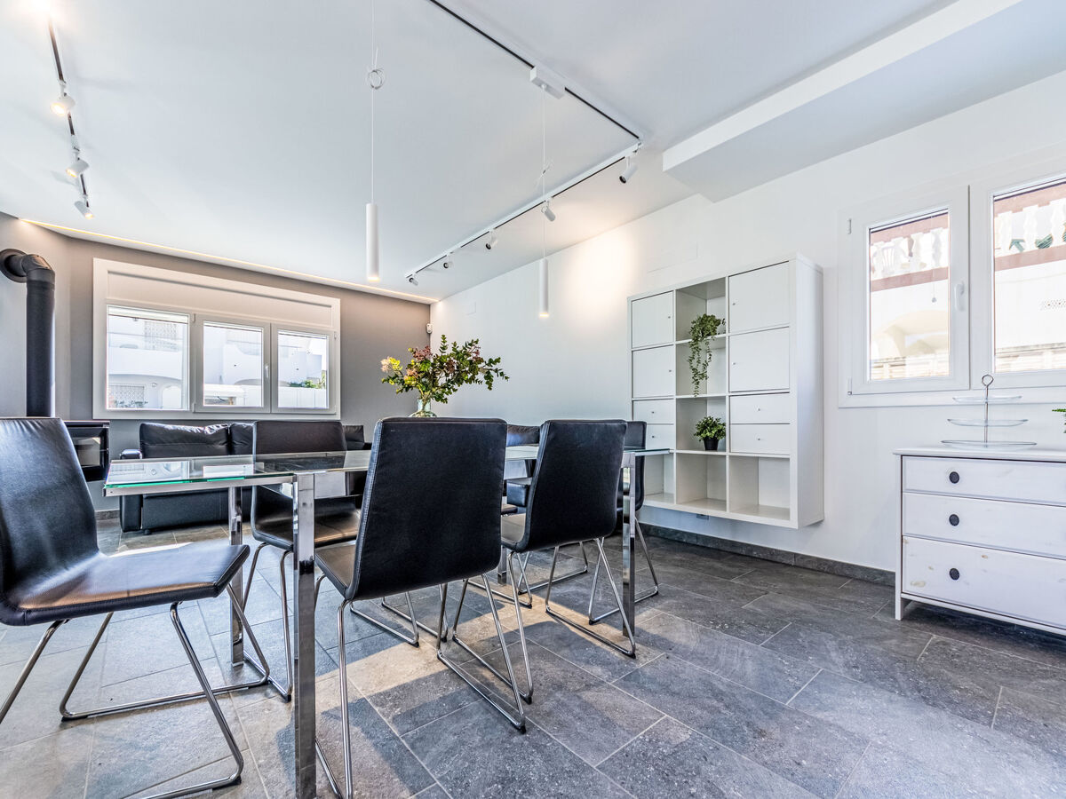 Encanto, maison rénovée 2024 à 50 m de la plage - Photo 12