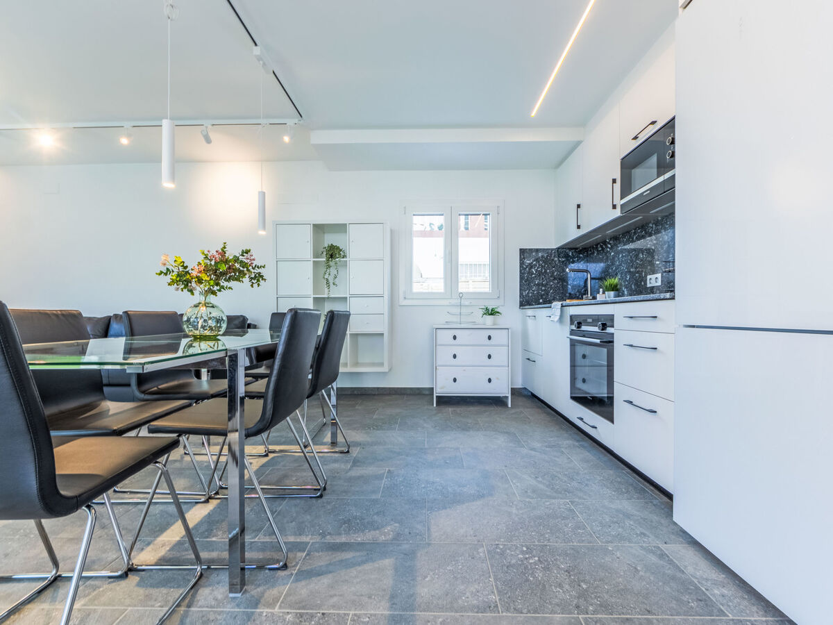 Encanto, maison rénovée 2024 à 50 m de la plage - Photo 13