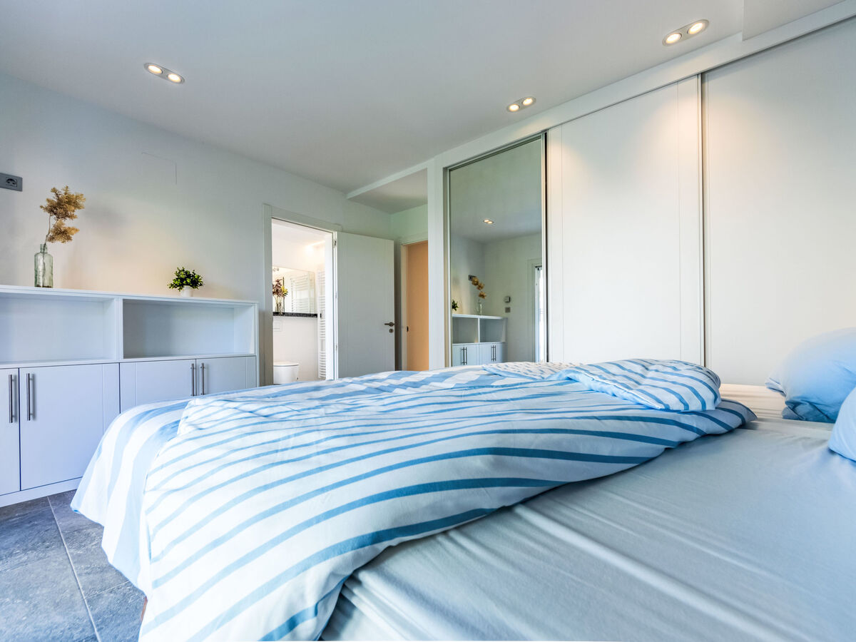 Encanto, maison rénovée 2024 à 50 m de la plage - Photo 16