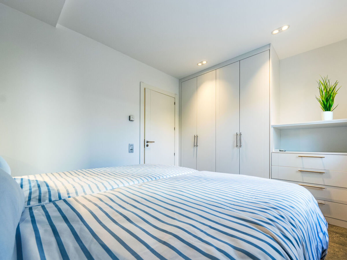 Encanto, maison rénovée 2024 à 50 m de la plage - Photo 17