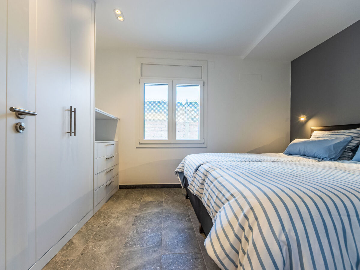 Encanto, maison rénovée 2024 à 50 m de la plage - Photo 18