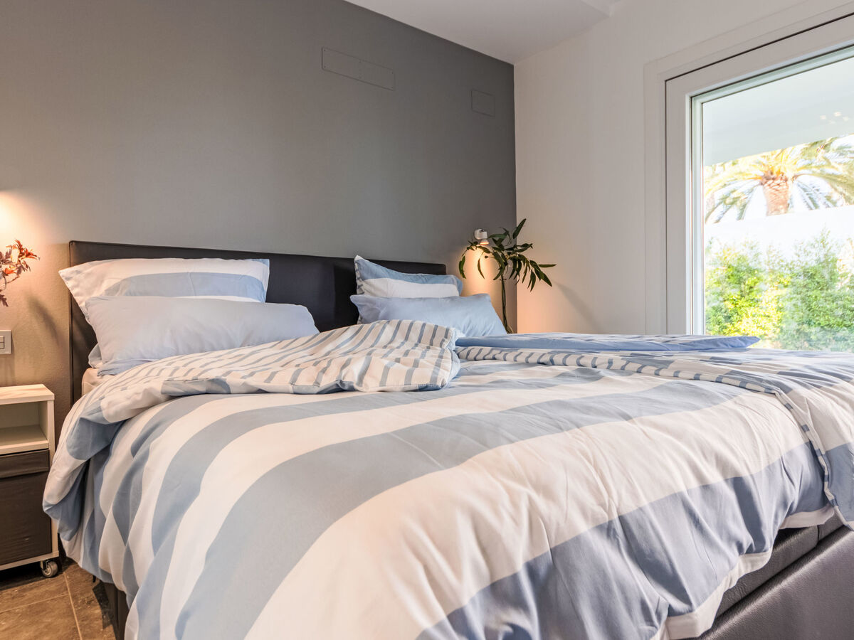 Encanto, maison rénovée 2024 à 50 m de la plage - Photo 19