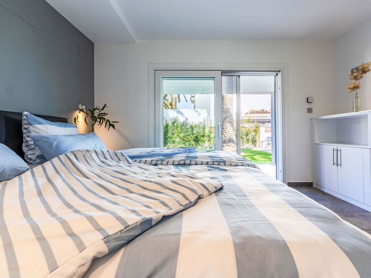 Encanto, maison rénovée 2024 à 50 m de la plage - Photo 20