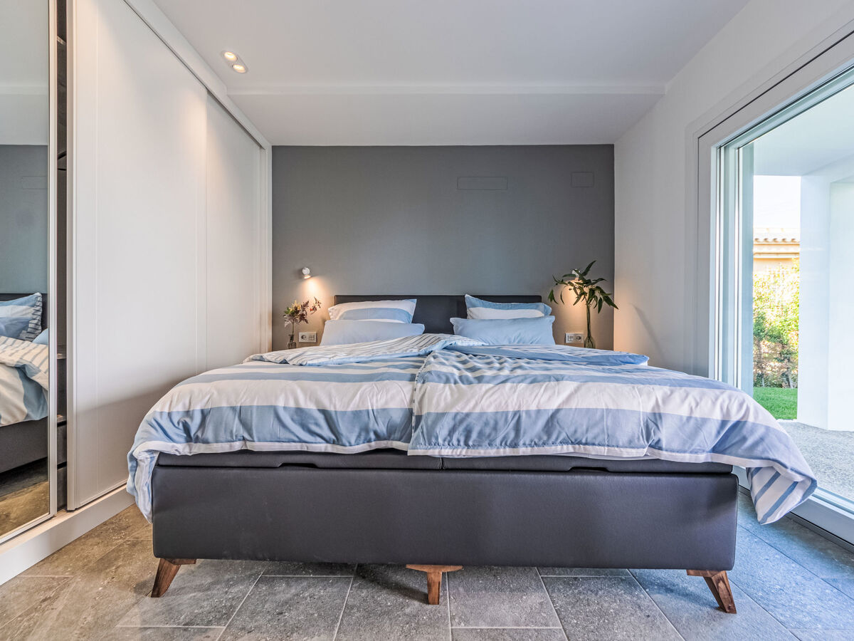 Encanto, maison rénovée 2024 à 50 m de la plage - Photo 21