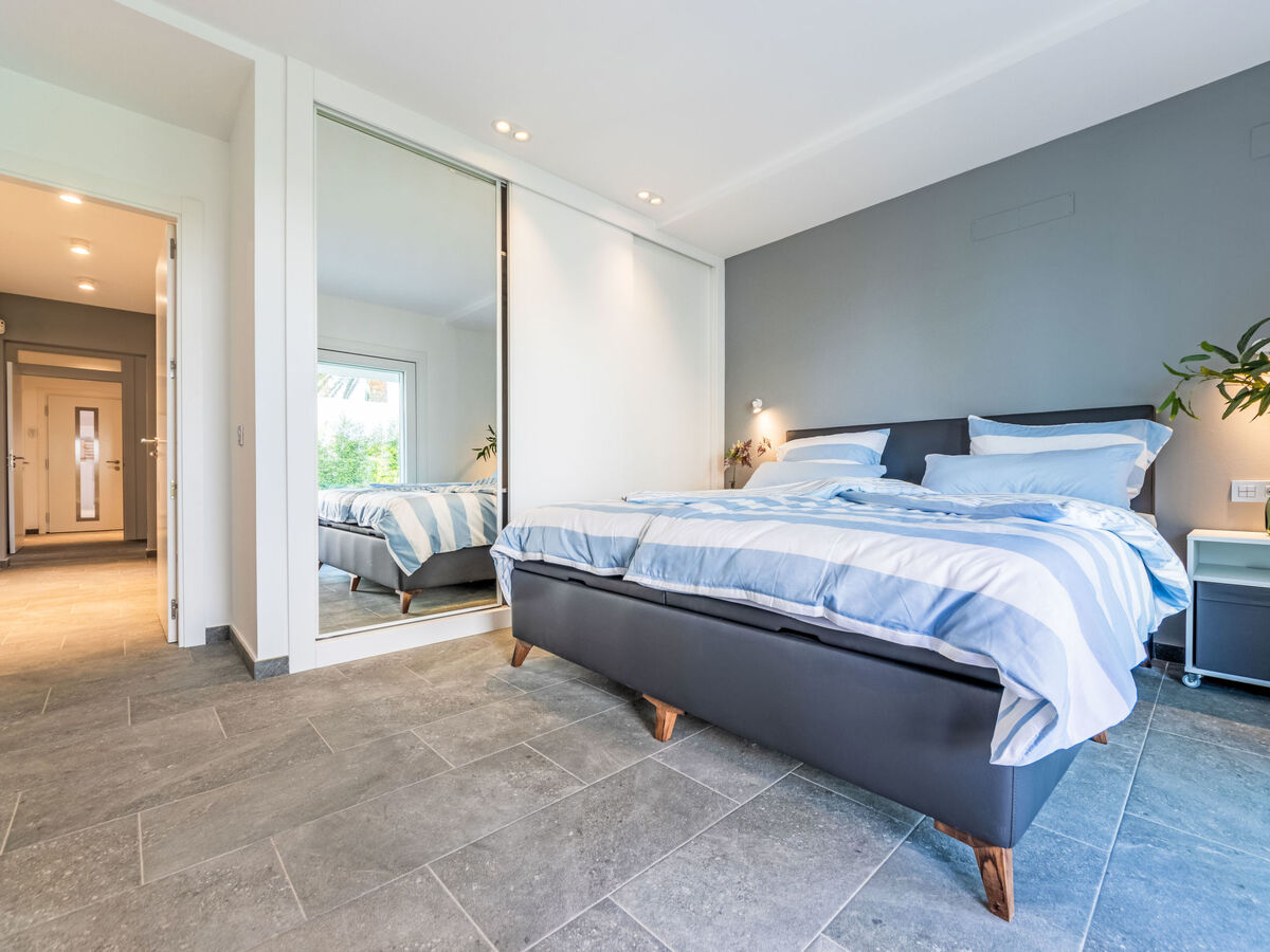 Encanto, maison rénovée 2024 à 50 m de la plage - Photo 22