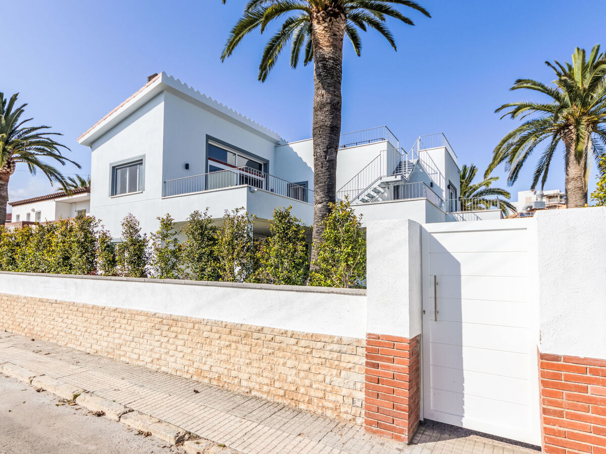 Encanto, maison rénovée 2024 à 50 m de la plage - Photo 29