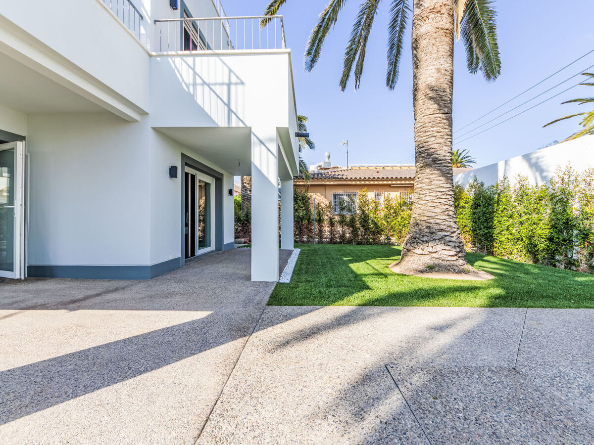 Encanto, maison rénovée 2024 à 50 m de la plage - Photo 32