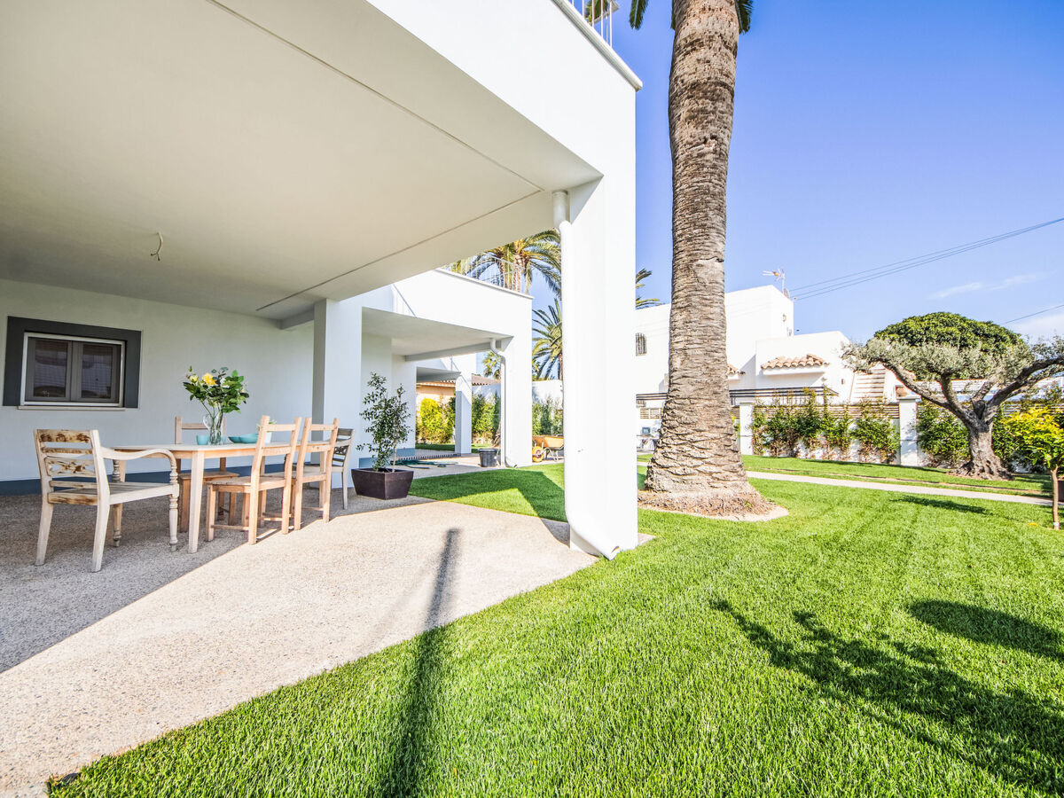 Encanto, maison rénovée 2024 à 50 m de la plage - Photo 34