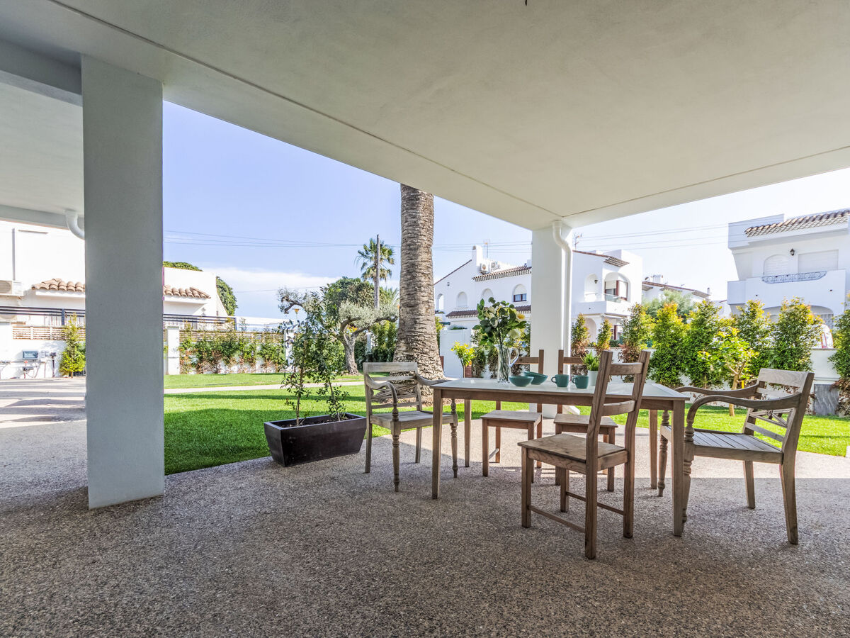 Encanto, maison rénovée 2024 à 50 m de la plage - Photo 35