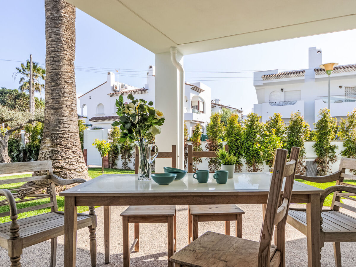 Encanto, maison rénovée 2024 à 50 m de la plage - Photo 36