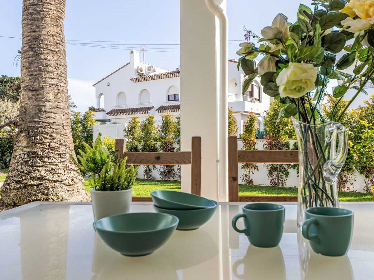 Encanto, maison rénovée 2024 à 50 m de la plage - Photo 37