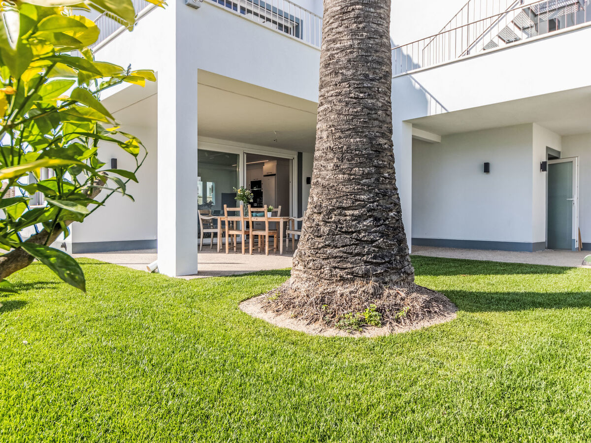 Encanto, maison rénovée 2024 à 50 m de la plage - Photo 38