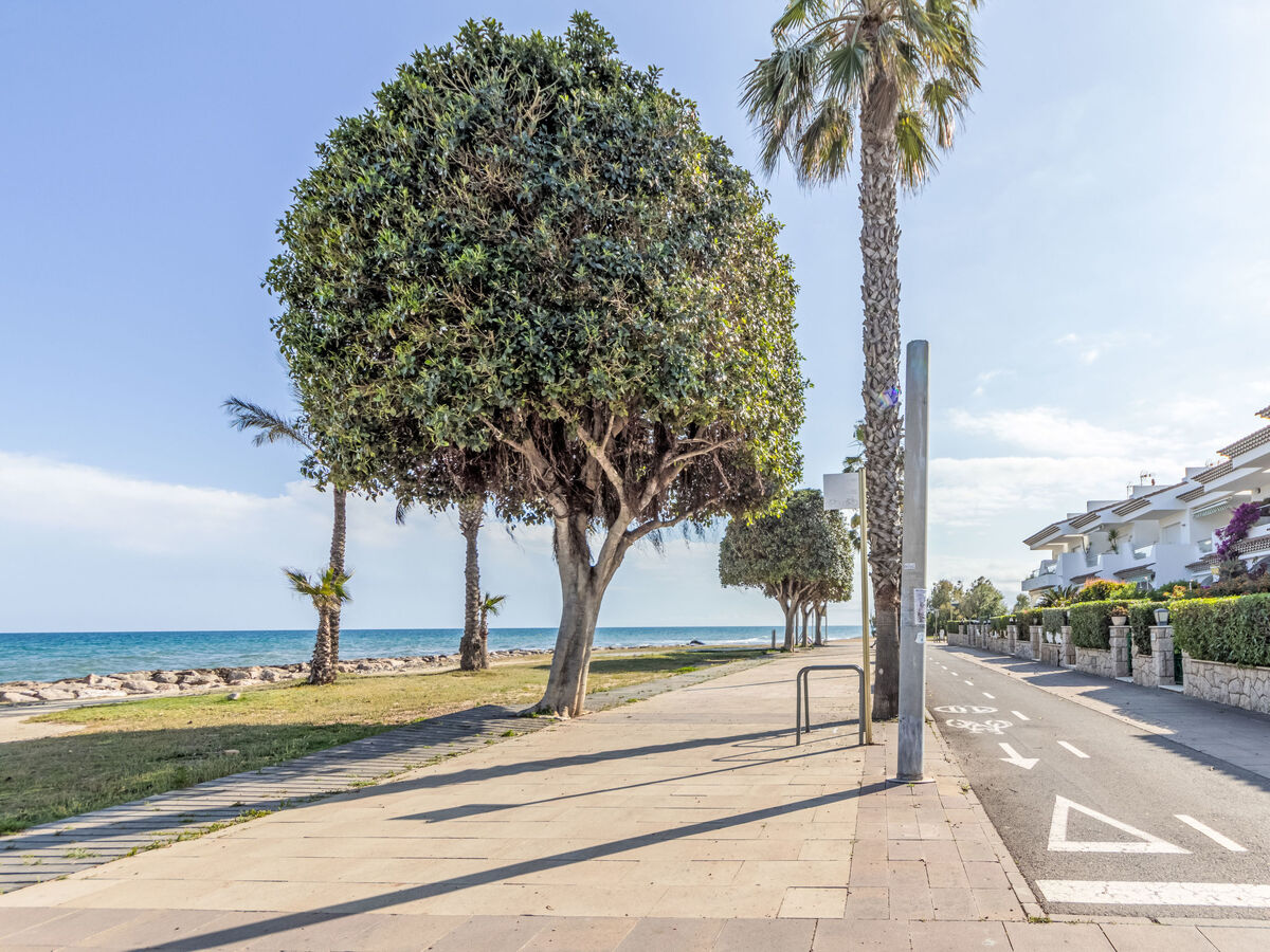 Encanto, maison rénovée 2024 à 50 m de la plage - Photo 39