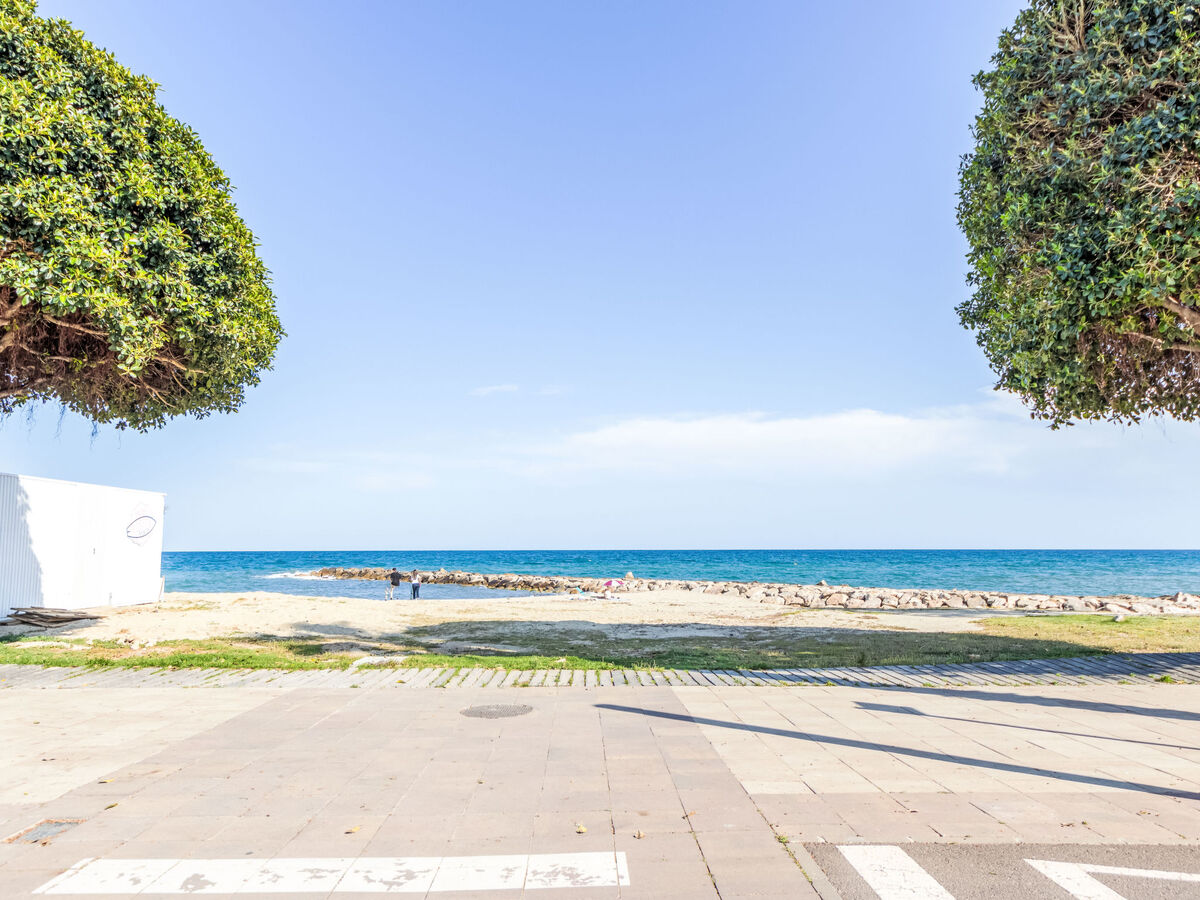 Encanto, maison rénovée 2024 à 50 m de la plage - Photo 40