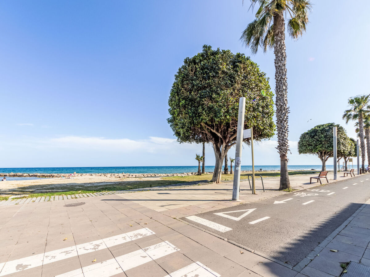 Encanto, maison rénovée 2024 à 50 m de la plage - Photo 41