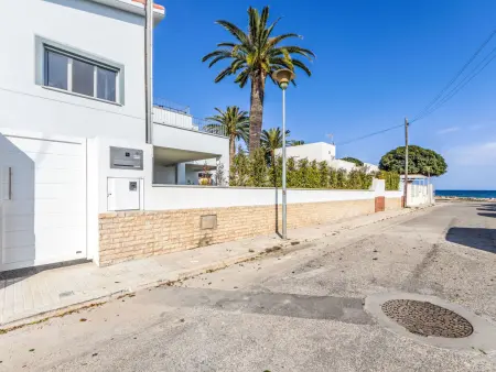 Location maison à Cambrils