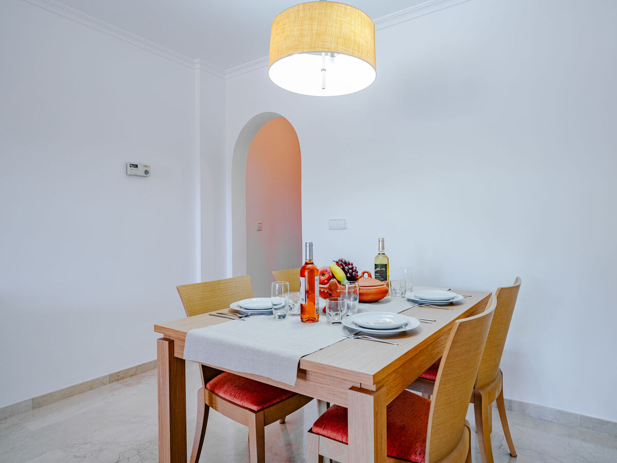 Appartement Jardines del Puerto – Piscine et port à 600 m - Photo 11