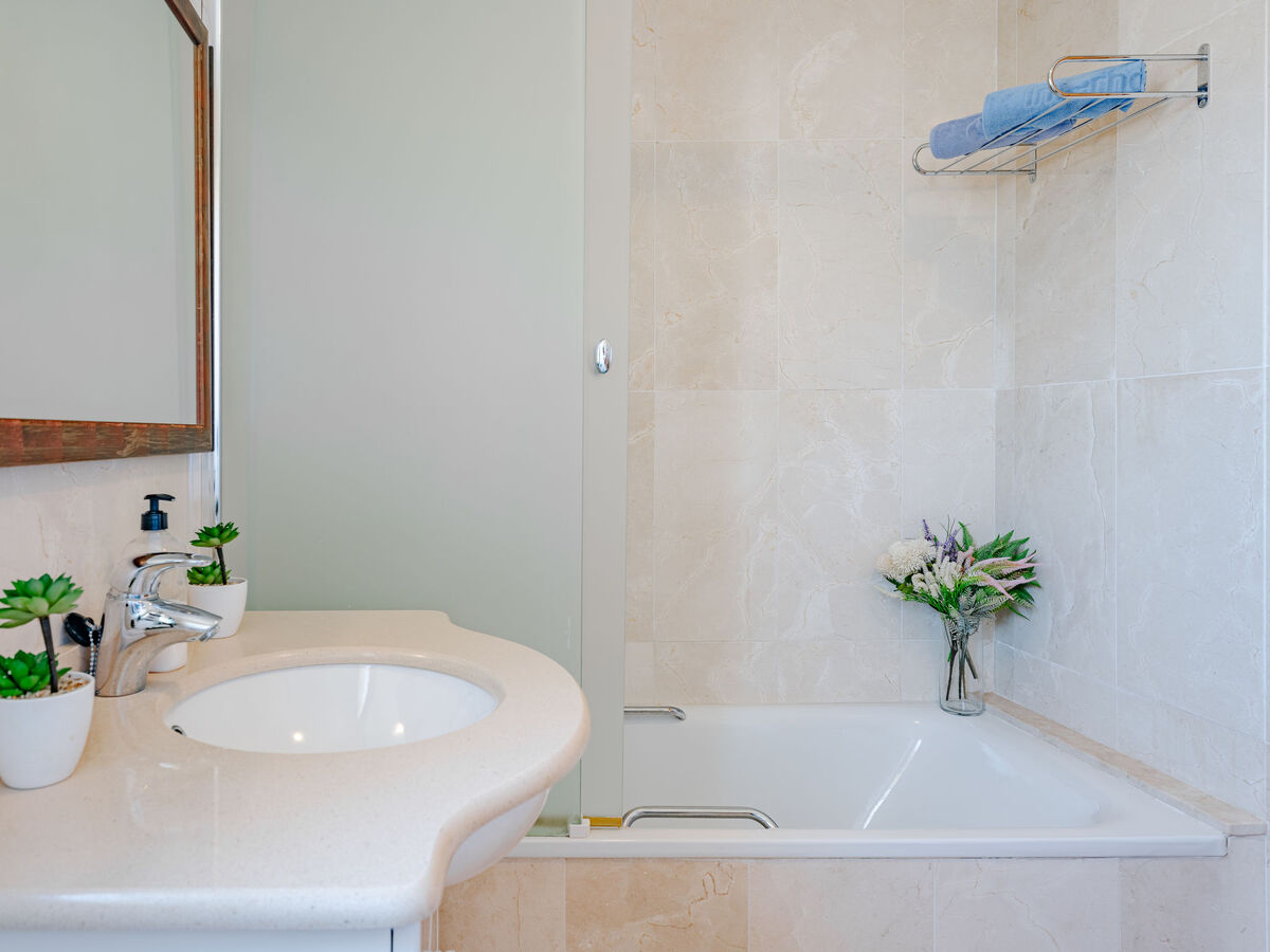 Appartement Jardines del Puerto – Piscine et port à 600 m - Photo 21