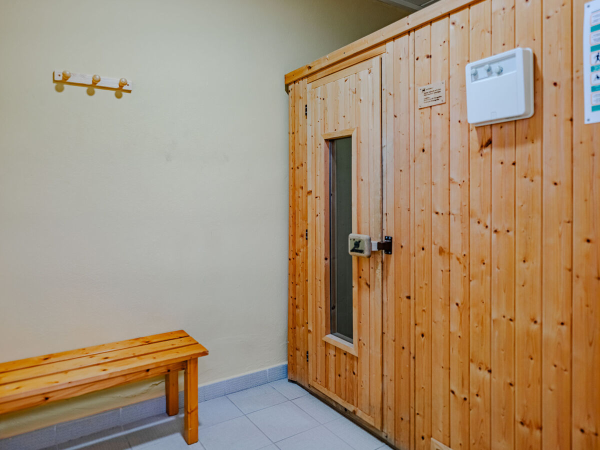 Appartement Jardines del Puerto – Piscine et port à 600 m - Photo 32