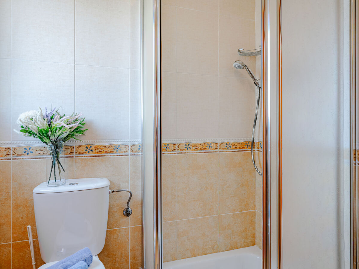 Appartement Jardines del Puerto – Piscine et port à 600 m - Photo 34