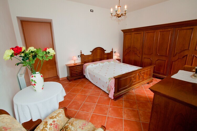 Villa Crocetta Uno Extra à Sesta Godano - Photo 5