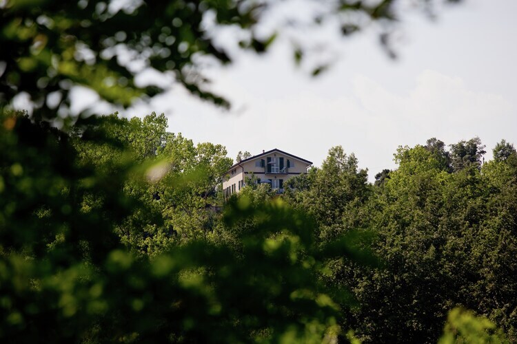 Villa Crocetta Uno Extra à Sesta Godano - Photo 24