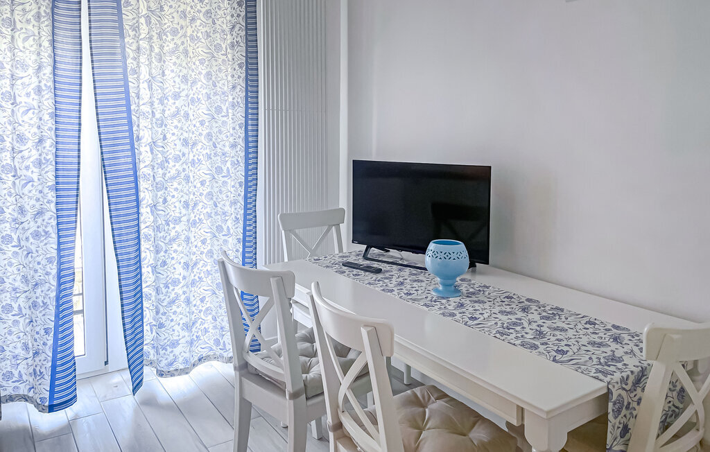 Appartement 3 personnes à Taranto - Photo 2