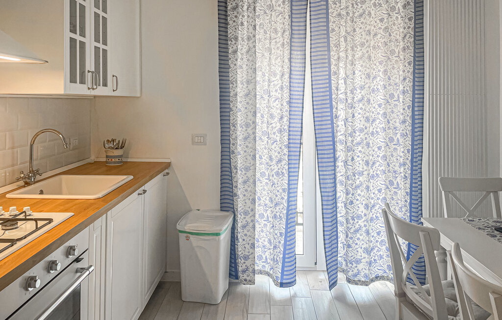 Appartement 3 personnes à Taranto - Photo 4