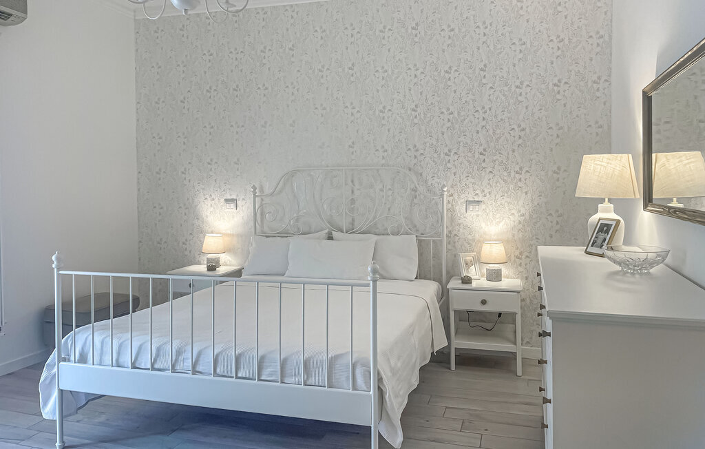 Appartement 3 personnes à Taranto - Photo 6