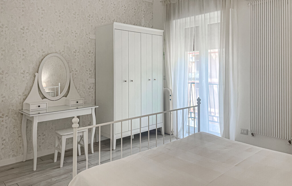 Appartement 3 personnes à Taranto - Photo 7