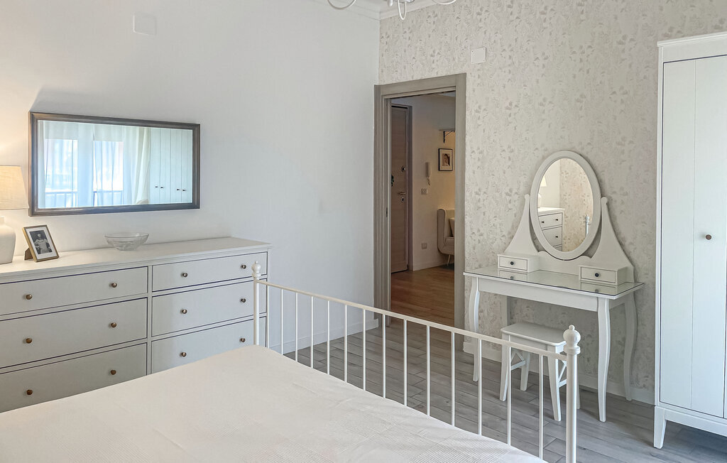 Appartement 3 personnes à Taranto - Photo 8