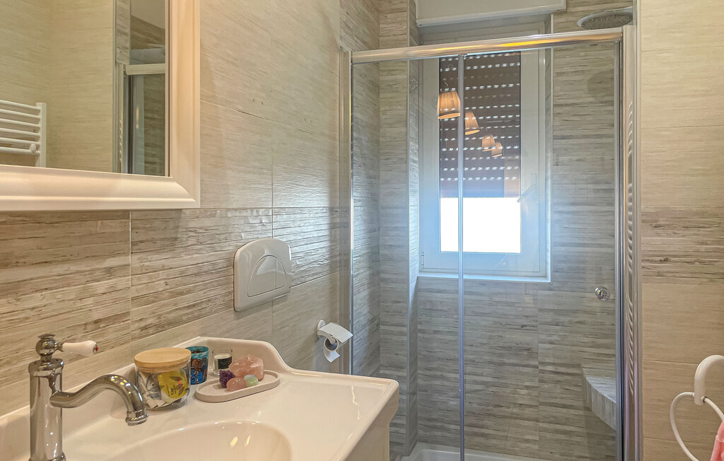 Appartement 3 personnes à Taranto - Photo 10