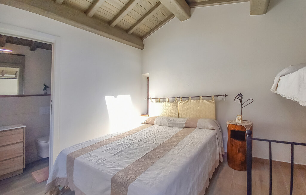 Maison 4 personnes à Palagnana - Photo 6