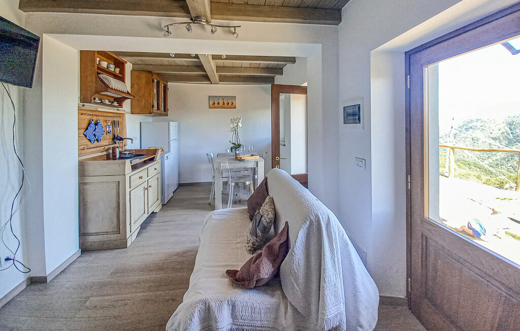 Maison 4 personnes à Palagnana - Photo 15