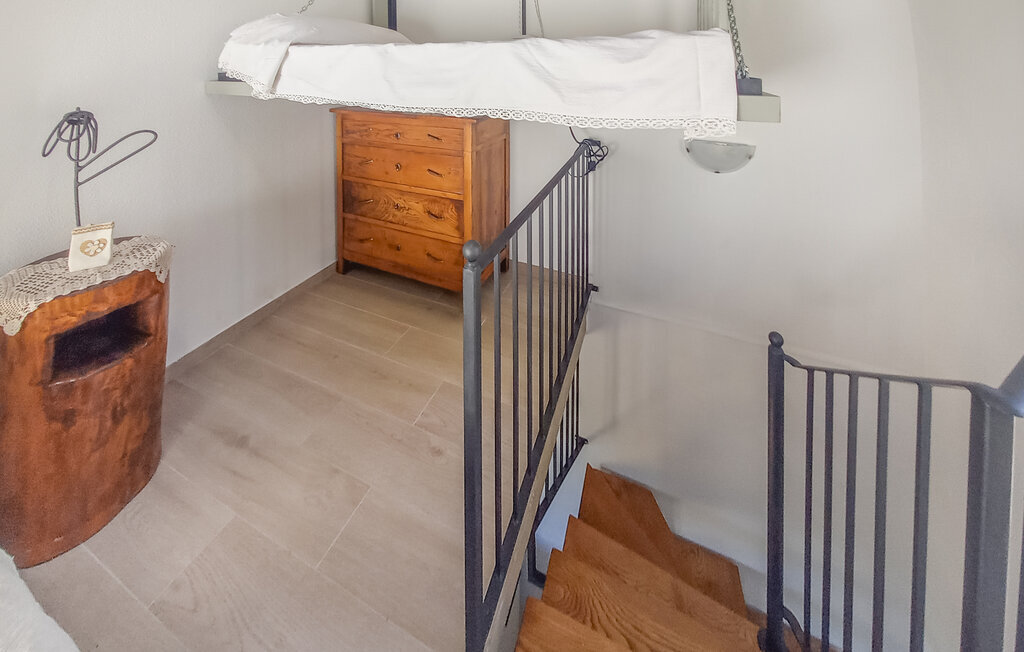 Maison 4 personnes à Palagnana - Photo 17