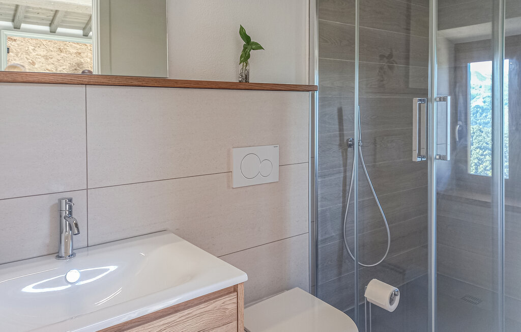 Maison 4 personnes à Palagnana - Photo 18