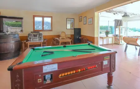 Maison 6 personnes à Bessas - Photo 6
