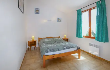 Maison 6 personnes à Bessas - Photo 20