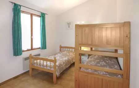Maison 6 personnes à Bessas - Photo 21