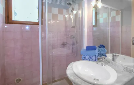 Maison 6 personnes à Bessas - Photo 23