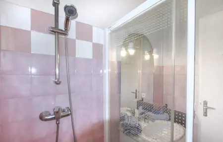 Maison 6 personnes à Bessas - Photo 24
