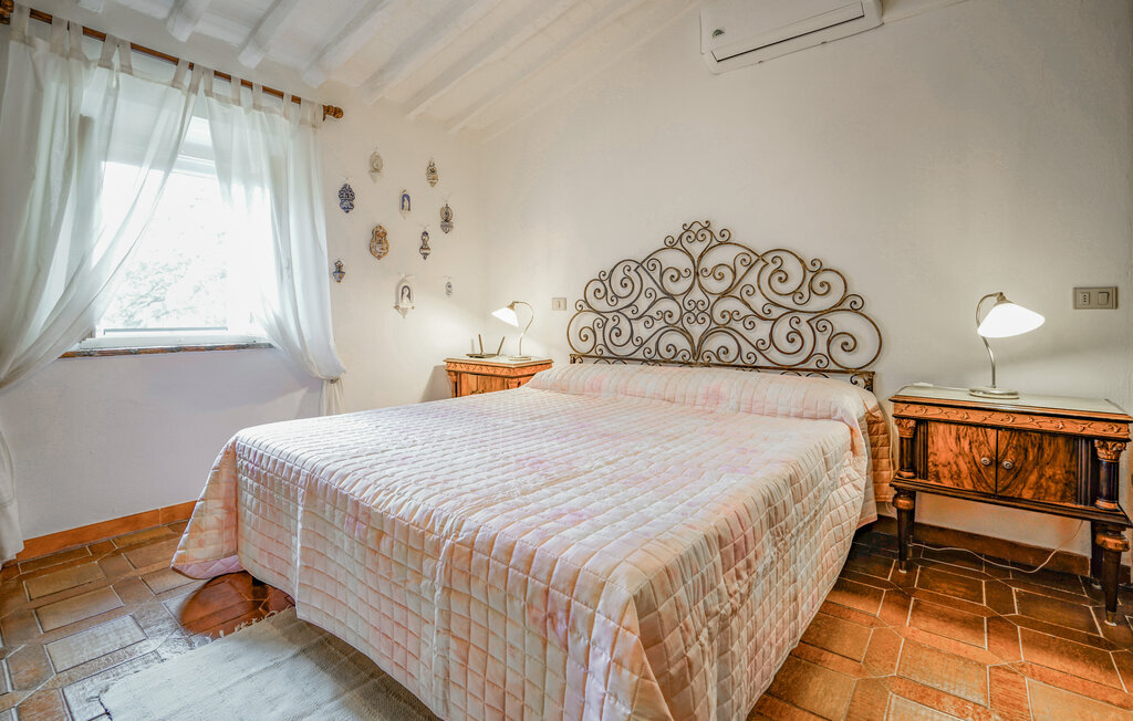 Maison 6 personnes à Castelnuovo Val di Cec - Photo 7