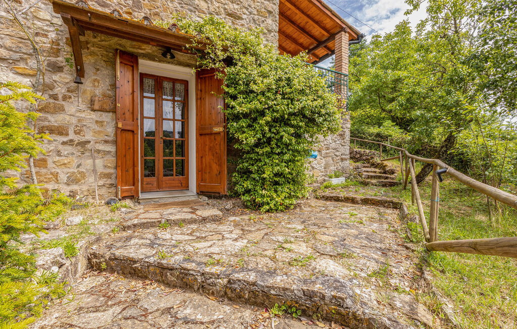 Maison 6 personnes à Castelnuovo Val di Cec - Photo 15